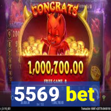 5569 bet